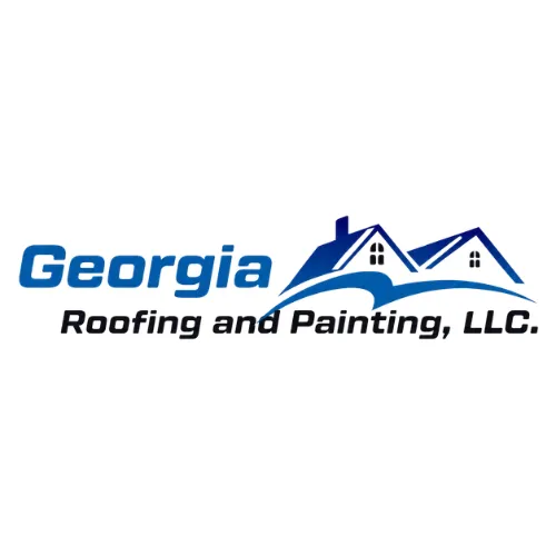 Georgia Roofing and Painting LLC